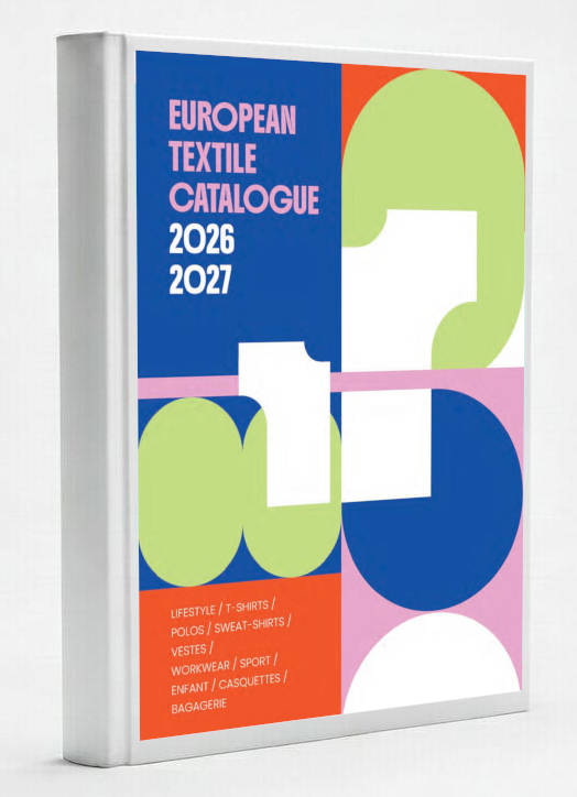 TopTex2026