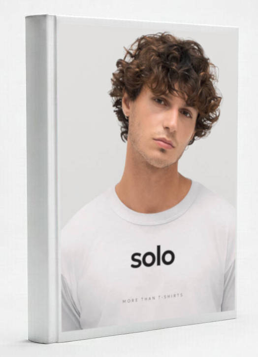sols2026